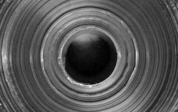 Crows An Wra edpm waterproofing