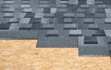 expert Crows An Wra asphalt roof companies