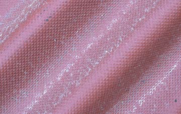 Crows An Wra fibreglass roofing costs