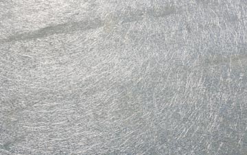 Crows An Wra laminate fibreglass or shingles?