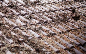 Crows An Wra roof cleaning companies