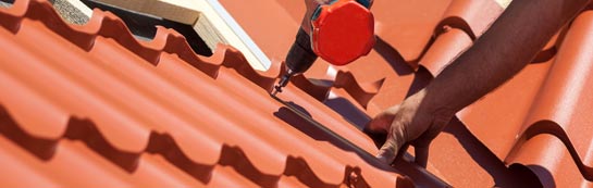 save on Crows An Wra roof installation costs