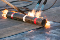 free Crows An Wra roof quotes