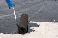 find the best Crows An Wra roofing companies