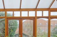 free Crows An Wra conservatory insulation quotes
