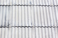 Crows An Wra corrugated roof quotes