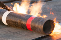 free Crows An Wra re-felting quotes