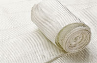 Crows An Wra fibreglass roofing repairs