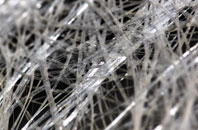 free Crows An Wra fibreglass roof repair quotes