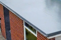 free Crows An Wra flat roofing insulation quotes