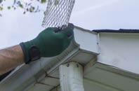 rated Crows An Wra guttering repair companies