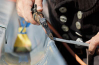 Crows An Wra lead roof quotes