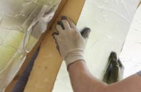 rated Crows An Wra roof insulation companies