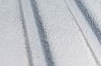 find rated Crows An Wra rubber roofing companies