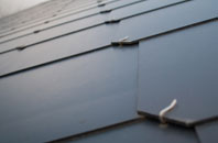 free Crows An Wra slate tile quotes