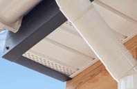 find rated Crows An Wra soffit companies