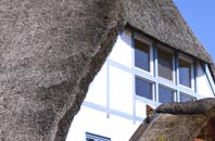 find rated Crows An Wra thatchers